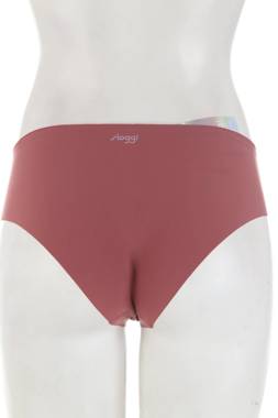 Μπικίνι Sloggi2 - Contourshop.gr Μπικίνι Sloggi2