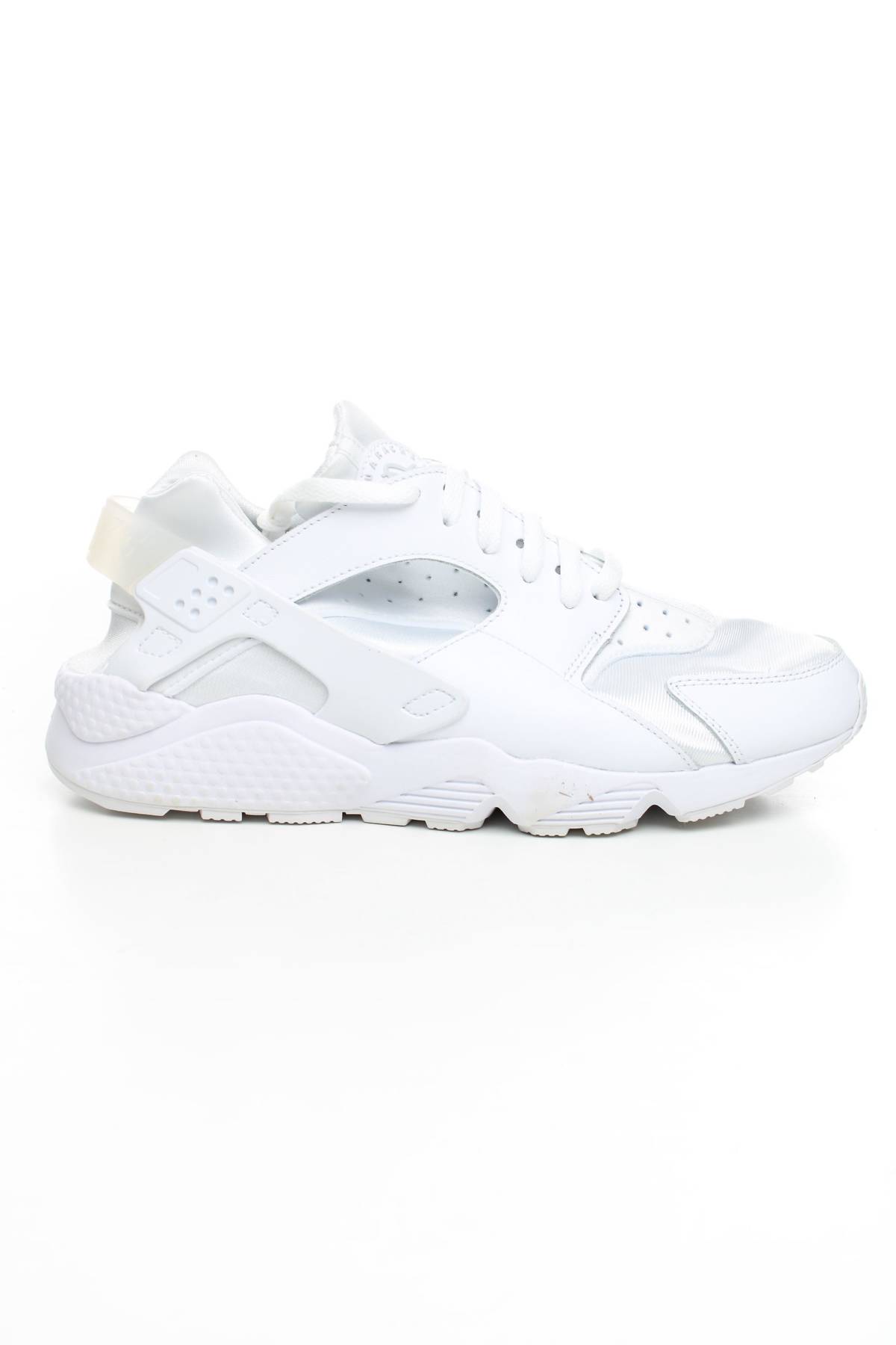 Αθλητικά παπούτσια Nike Air Huarache1 - Contourshop.gr Αθλητικά παπούτσια Nike Air Huarache1