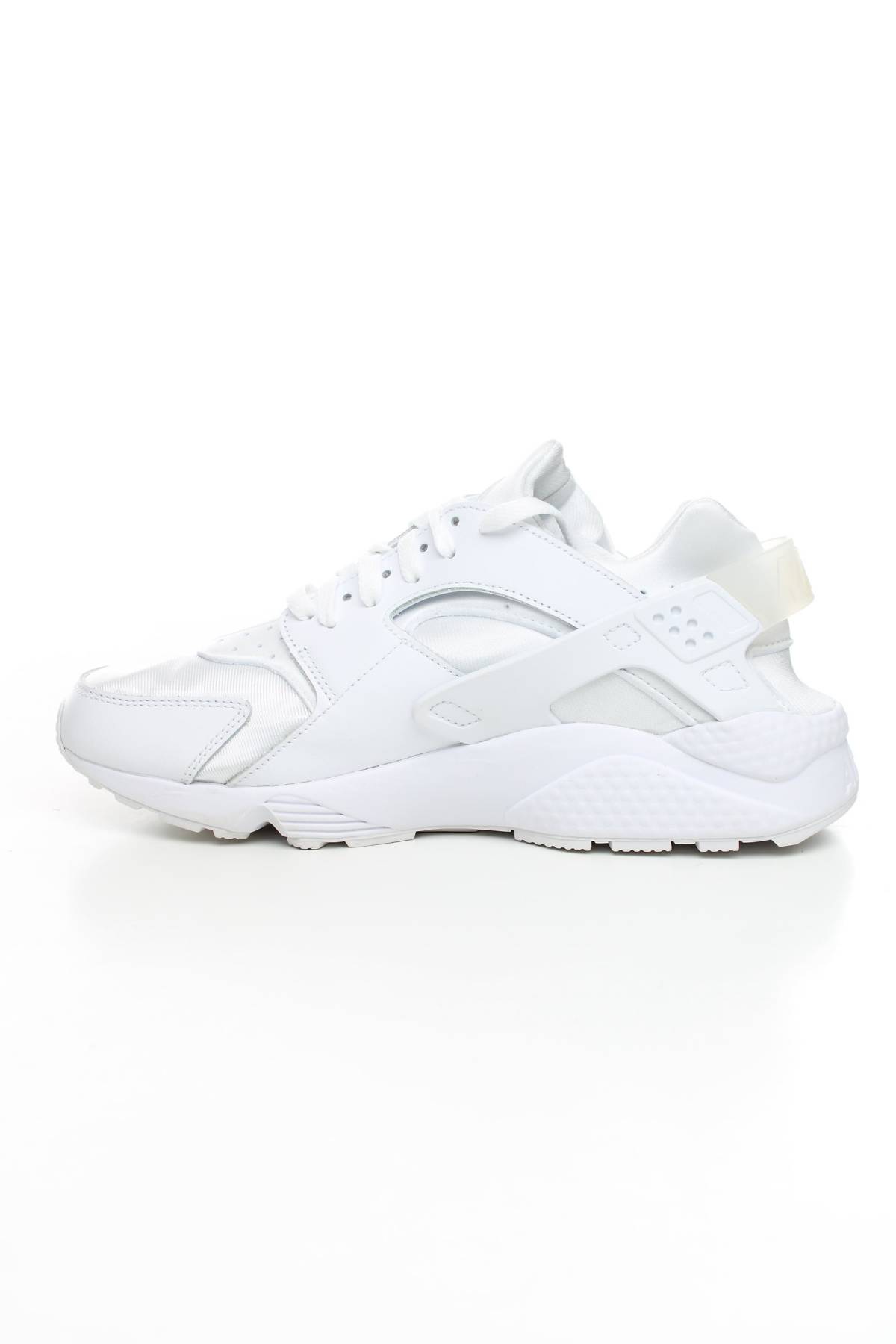 Αθλητικά παπούτσια Nike Air Huarache2 - Contourshop.gr Αθλητικά παπούτσια Nike Air Huarache2