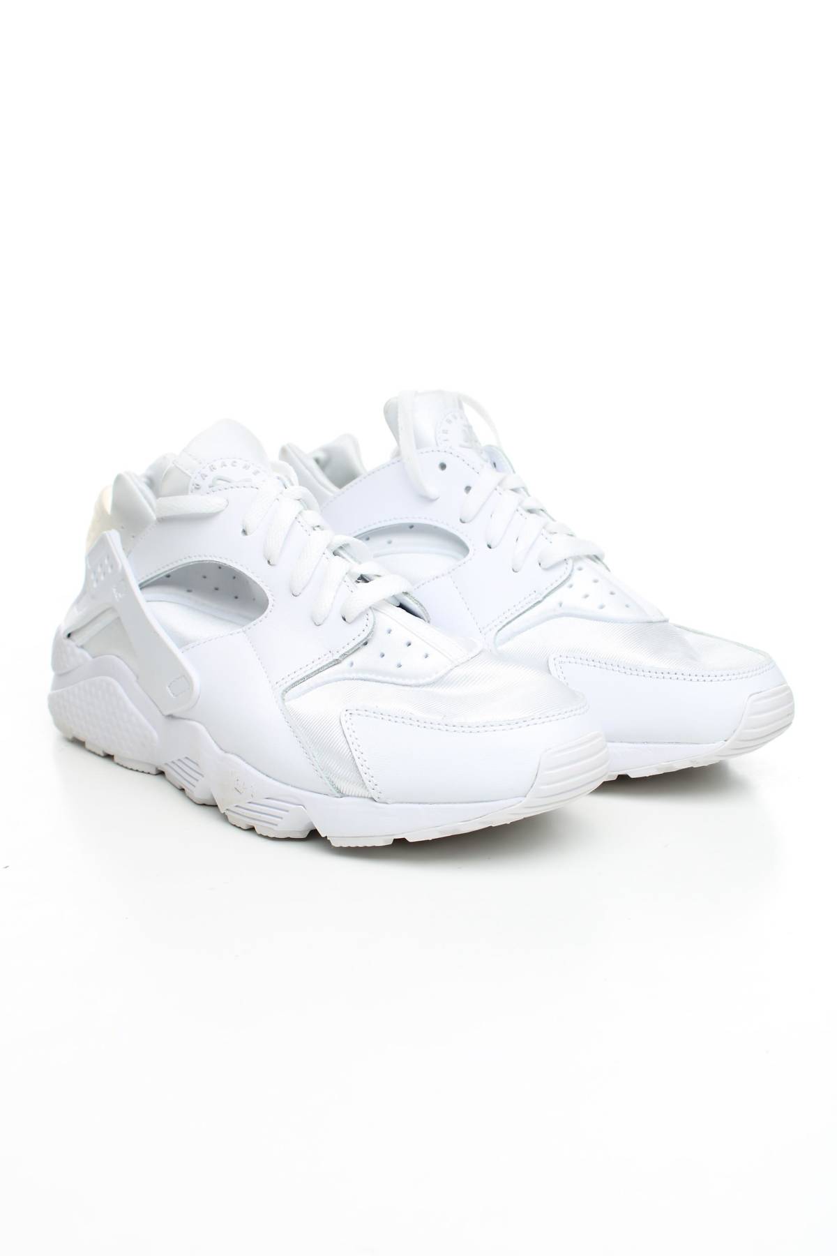 Αθλητικά παπούτσια Nike Air Huarache3 - Contourshop.gr Αθλητικά παπούτσια Nike Air Huarache3