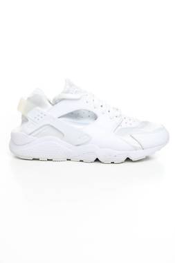 Αθλητικά παπούτσια Nike Air Huarache1 - Contourshop.gr Αθλητικά παπούτσια Nike Air Huarache1