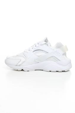 Αθλητικά παπούτσια Nike Air Huarache2 - Contourshop.gr Αθλητικά παπούτσια Nike Air Huarache2