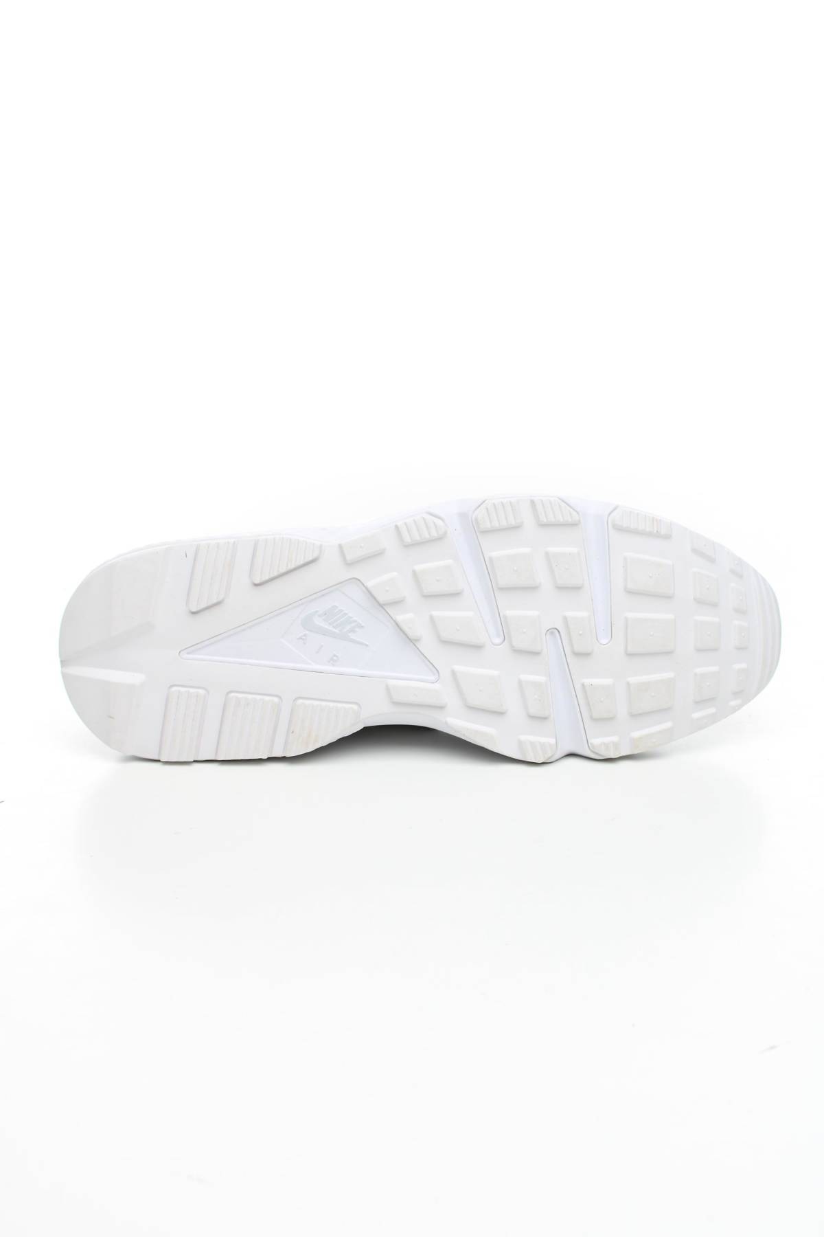Αθλητικά παπούτσια Nike Air Huarache4 - Contourshop.gr Αθλητικά παπούτσια Nike Air Huarache4