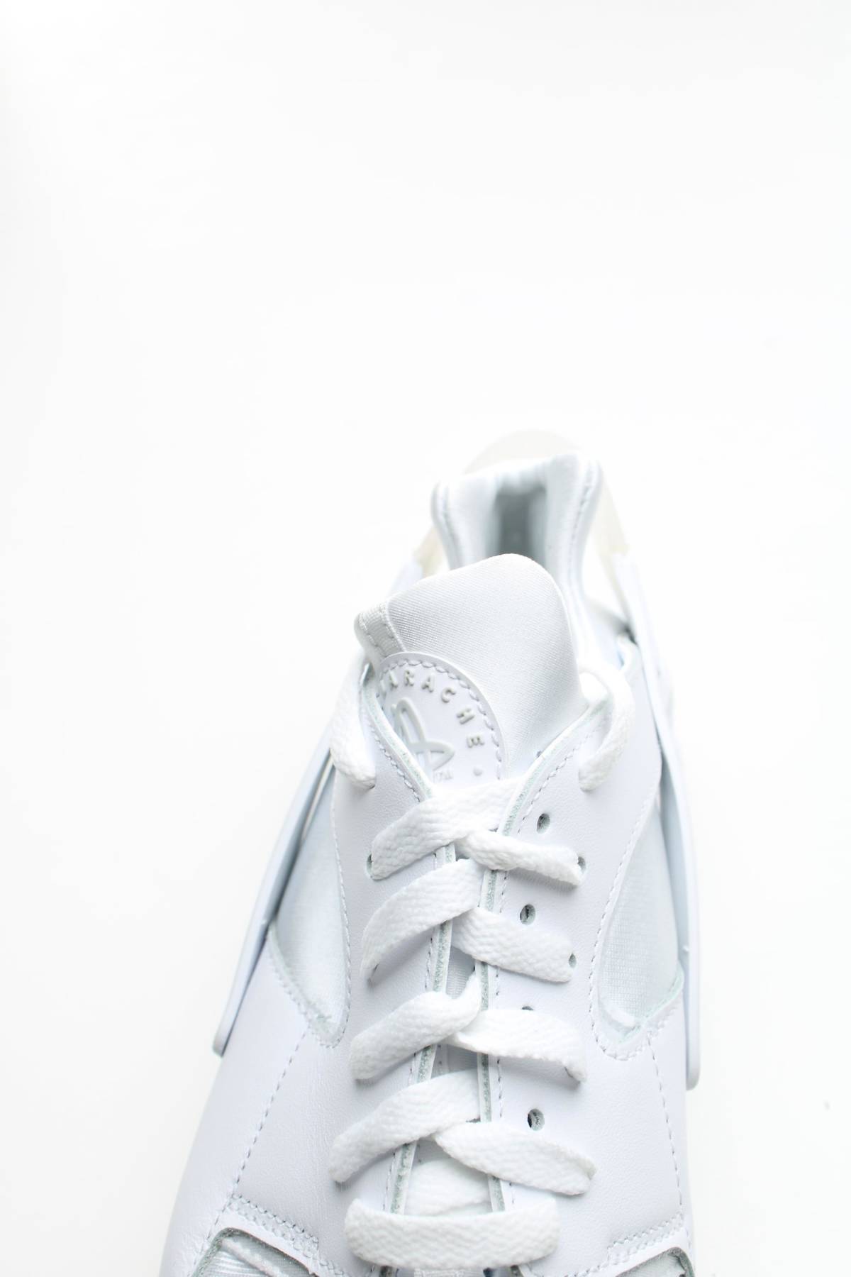 Αθλητικά παπούτσια Nike Air Huarache5 - Contourshop.gr Αθλητικά παπούτσια Nike Air Huarache5