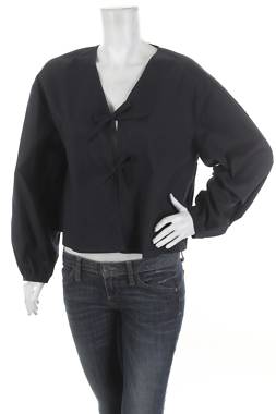 Μπλούζες εγκυμοσύνης Mama.Licious1 - Contourshop.gr Μπλούζες εγκυμοσύνης Mama.Licious1
