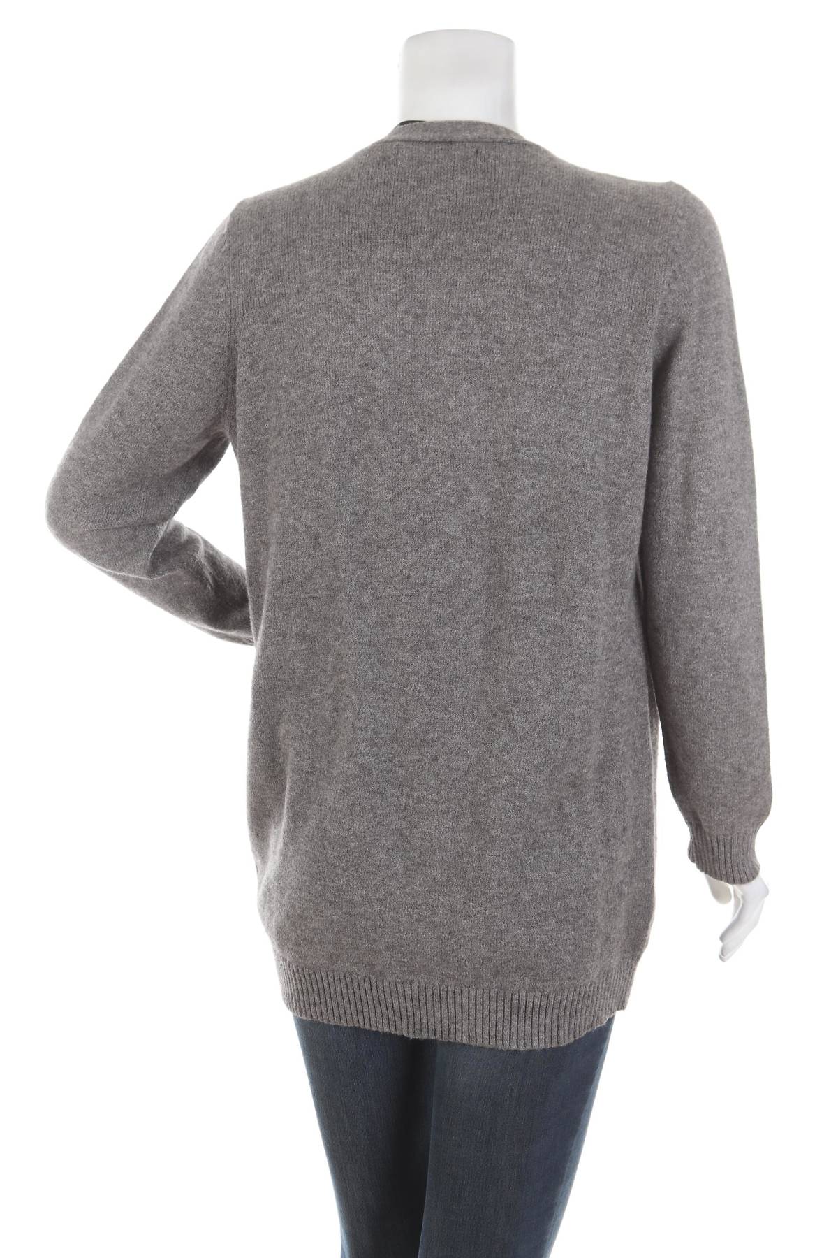 Γυναικείες ζακέτες Only2