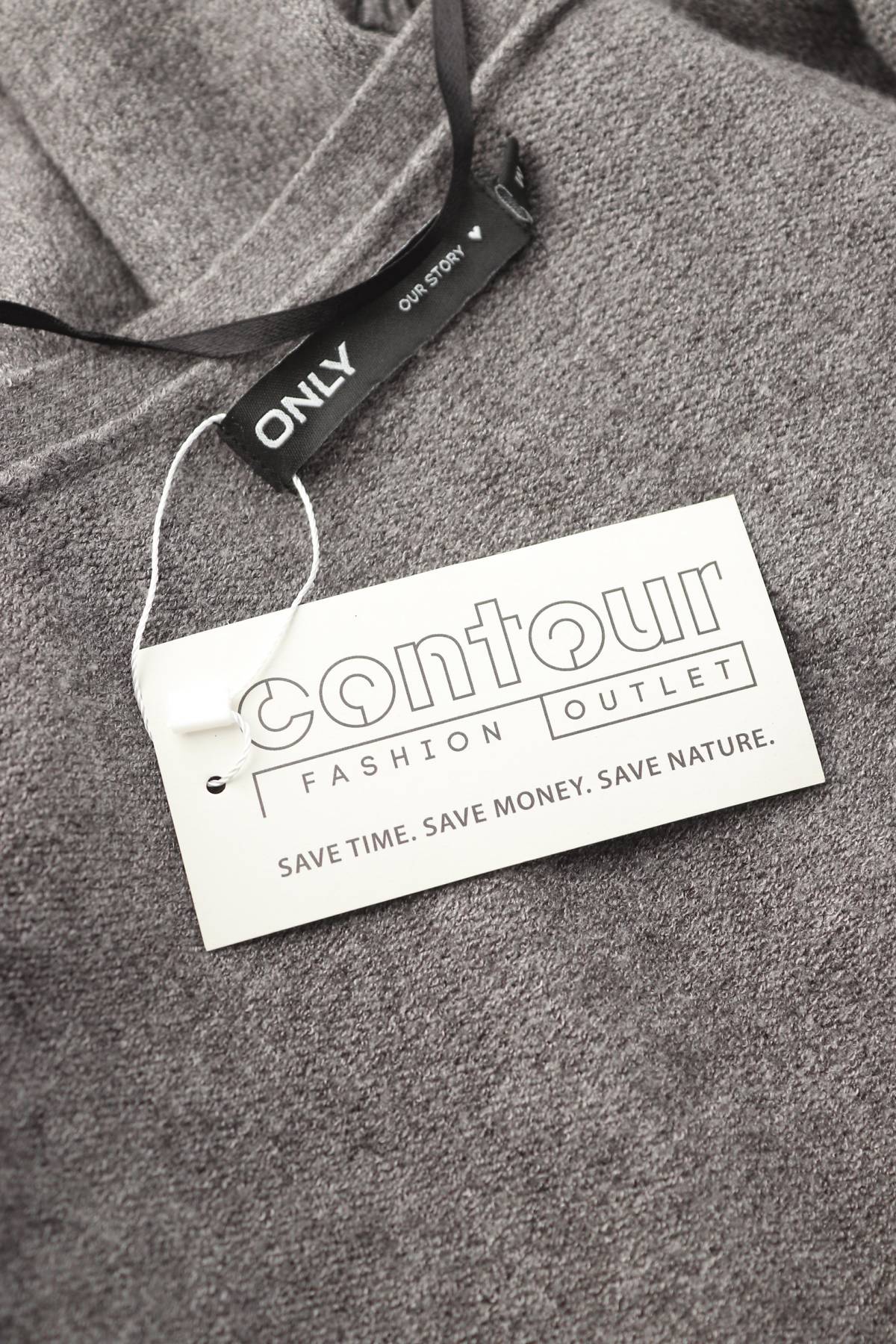 Γυναικείες ζακέτες Only3