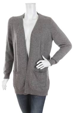 Γυναικείες ζακέτες Only1