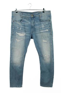 Мъжки дънки G-Star Raw1