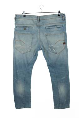 Мъжки дънки G-Star Raw2