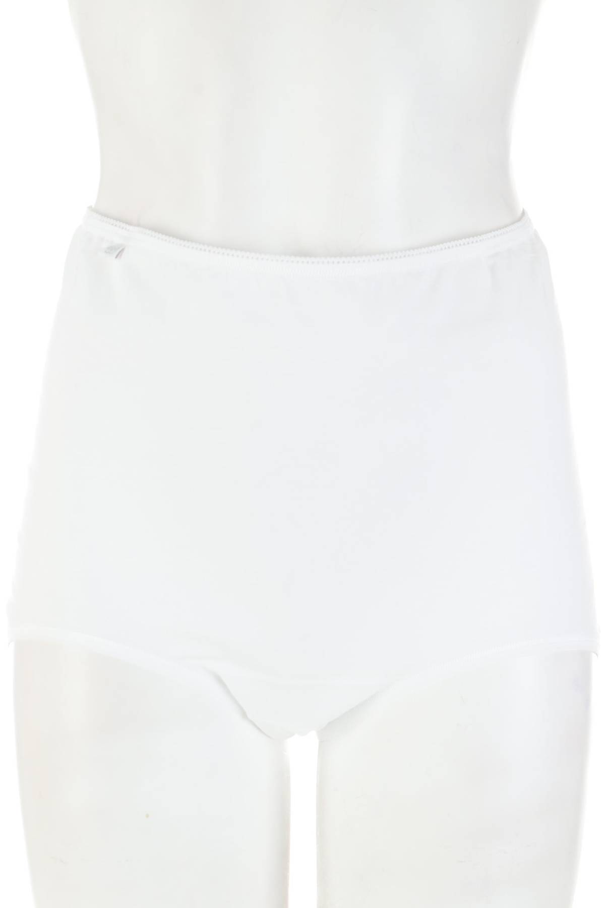 Бикини Sloggi1 - Contour.bg Бикини Sloggi1