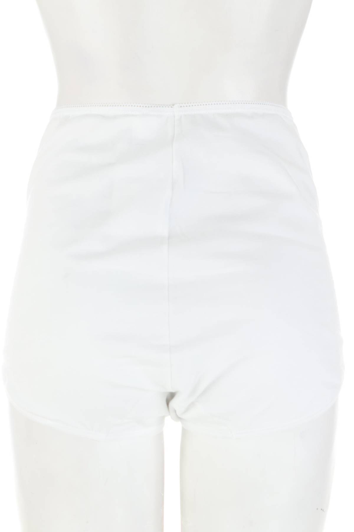 Бикини Sloggi2 - Contour.bg Бикини Sloggi2