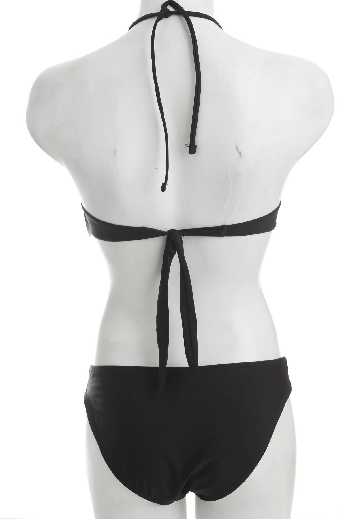 Бански костюм Lefties2 - Contour.bg Бански костюм Lefties2