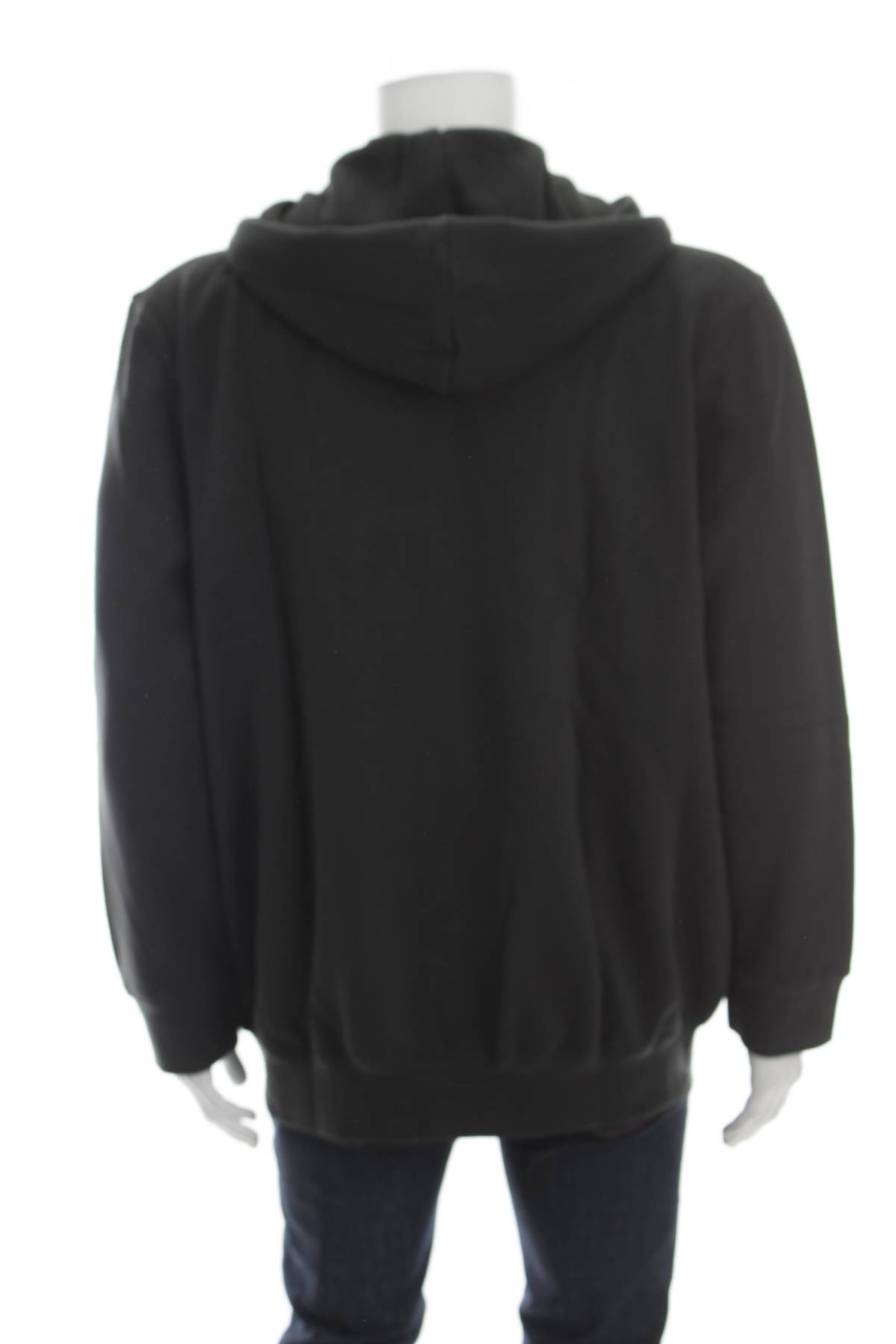 Мъжки суичър Jack & Jones2 - Contour.bg Мъжки суичър Jack & Jones2