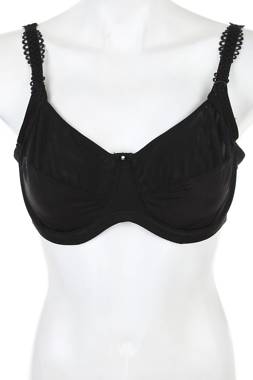 Сутиен Viania1