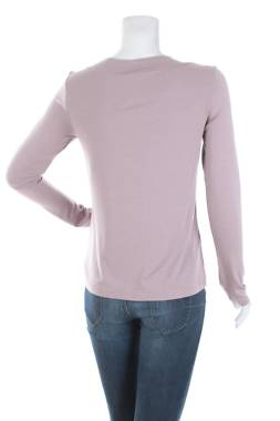 Γυναικεία μπλούζα Tom Tailor2 - Contourshop.gr Γυναικεία μπλούζα Tom Tailor2