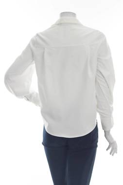 Γυναικείο πουκάμισο Vero Moda2 - Contourshop.gr Γυναικείο πουκάμισο Vero Moda2