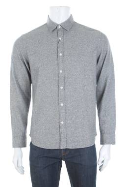 Ανδρικό πουκάμισο Selected Homme1