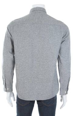 Ανδρικό πουκάμισο Selected Homme2