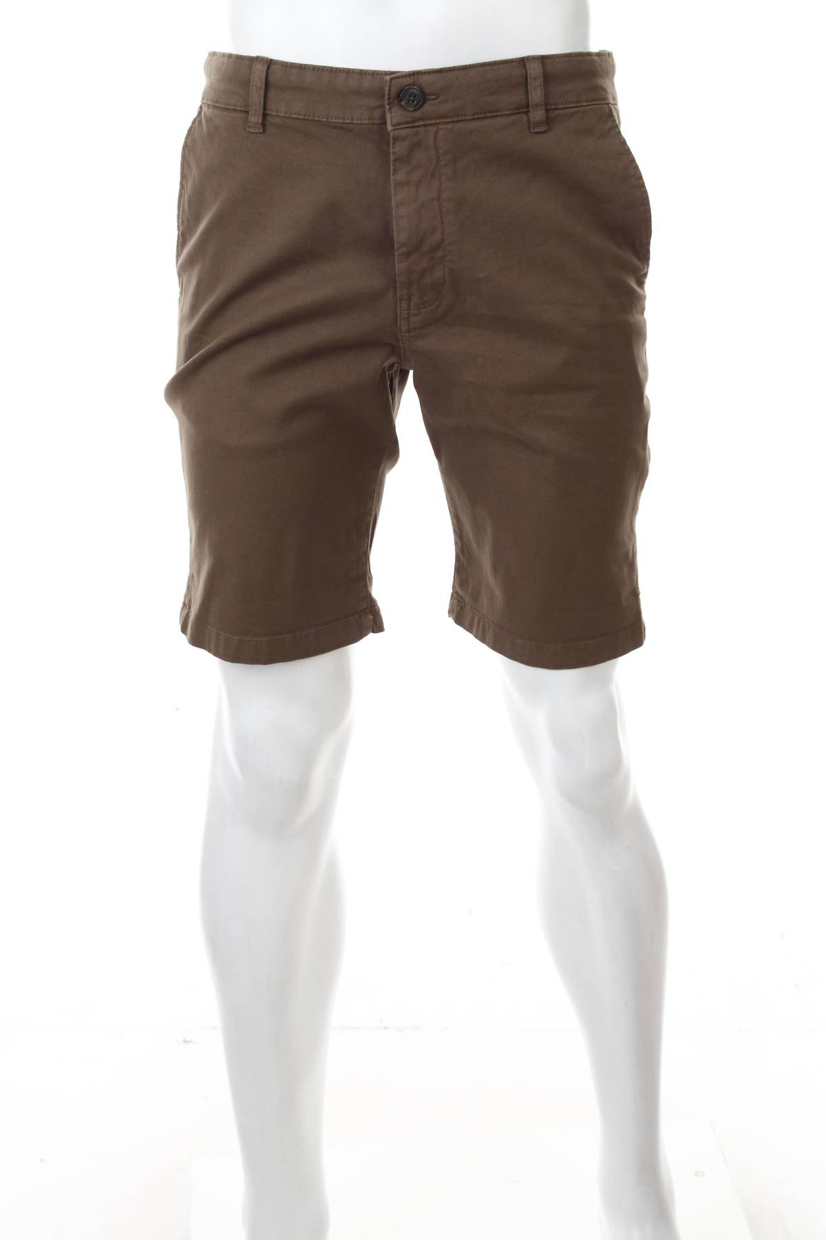 Мъжки къс панталон Jack & Jones1