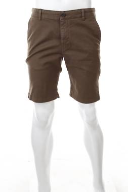 Мъжки къс панталон Jack & Jones1