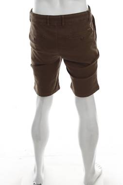 Мъжки къс панталон Jack & Jones2