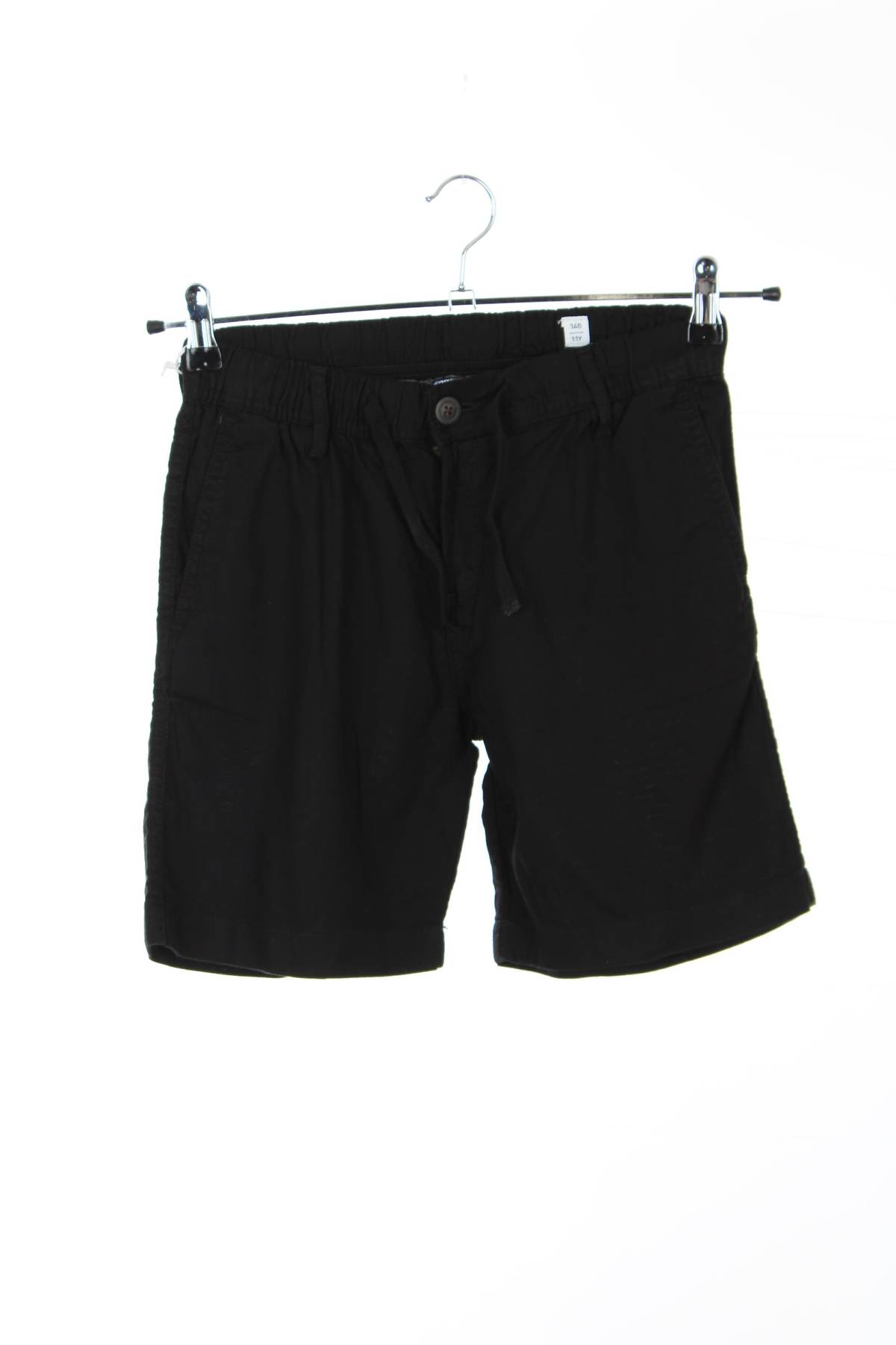 Παιδικά σορτσάκια Jack & Jones1