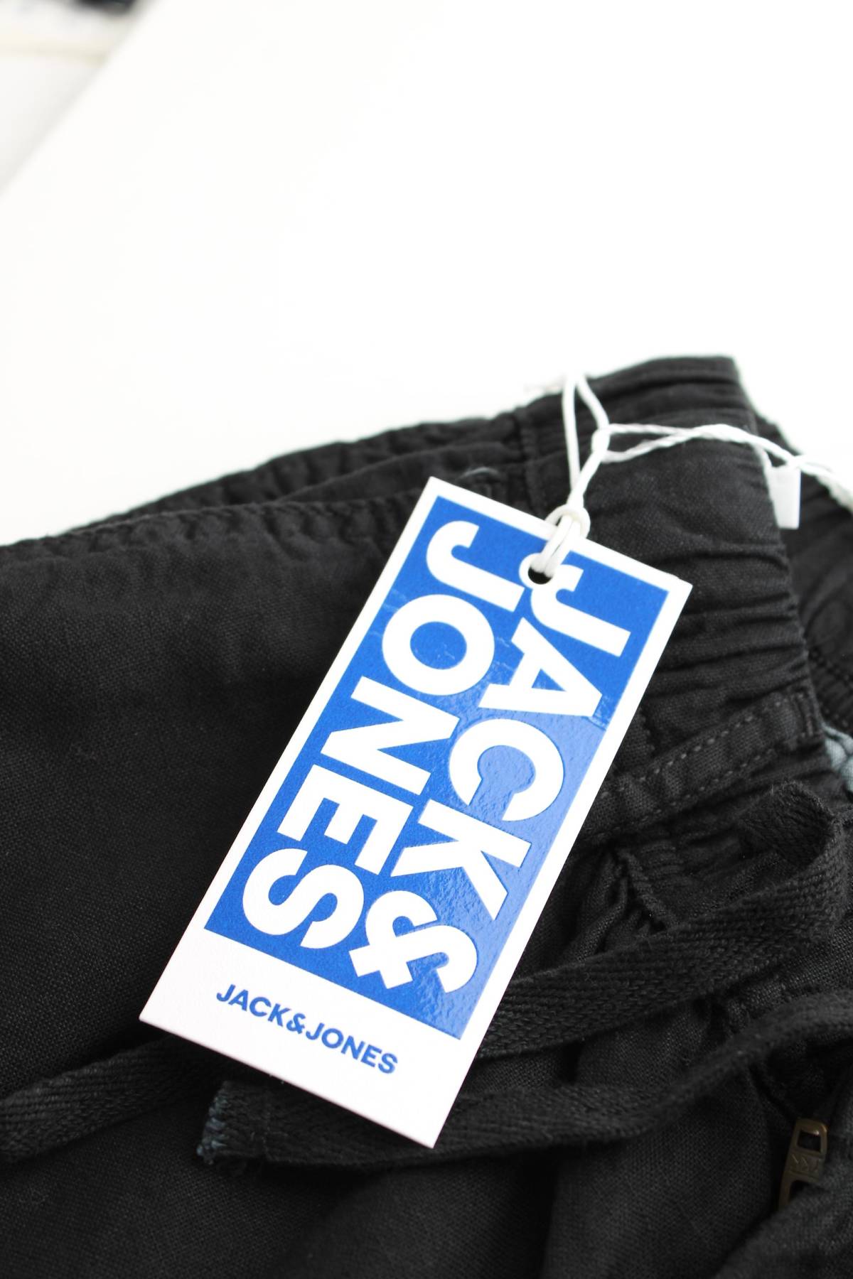 Παιδικά σορτσάκια Jack & Jones3