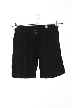 Παιδικά σορτσάκια Jack & Jones1