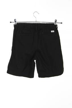 Παιδικά σορτσάκια Jack & Jones2