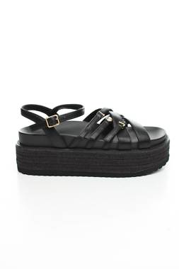 Σανδάλια Liu Jo1 - Contourshop.gr Σανδάλια Liu Jo1