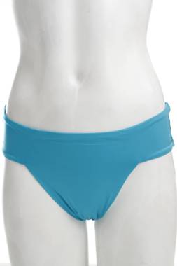 Бански долнище Andres Sarda1