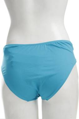 Бански долнище Andres Sarda2