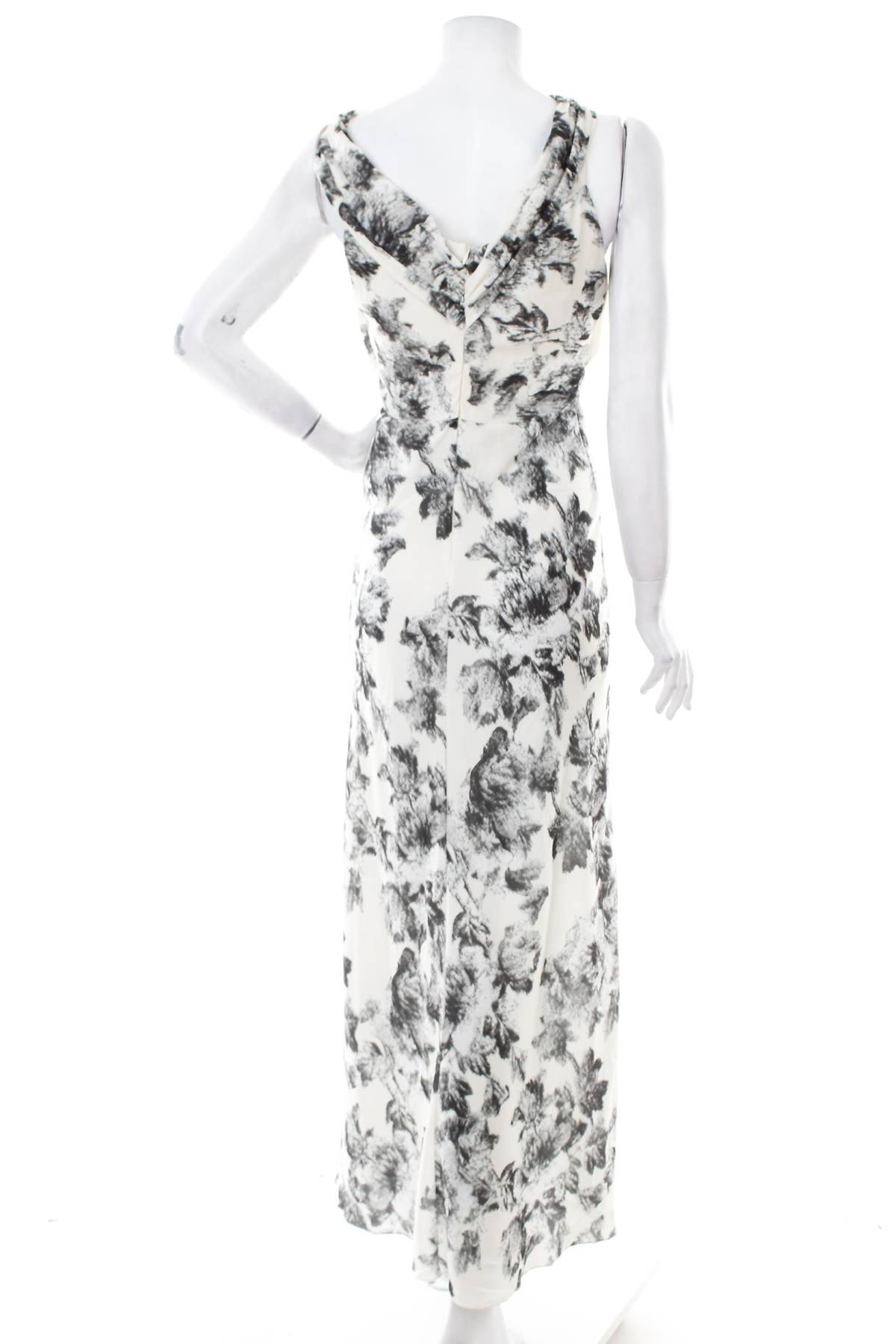 Φορέματα Rinascimento2