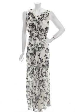 Φορέματα Rinascimento1