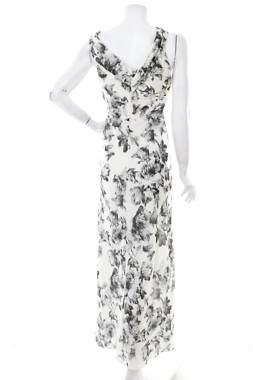 Φορέματα Rinascimento2