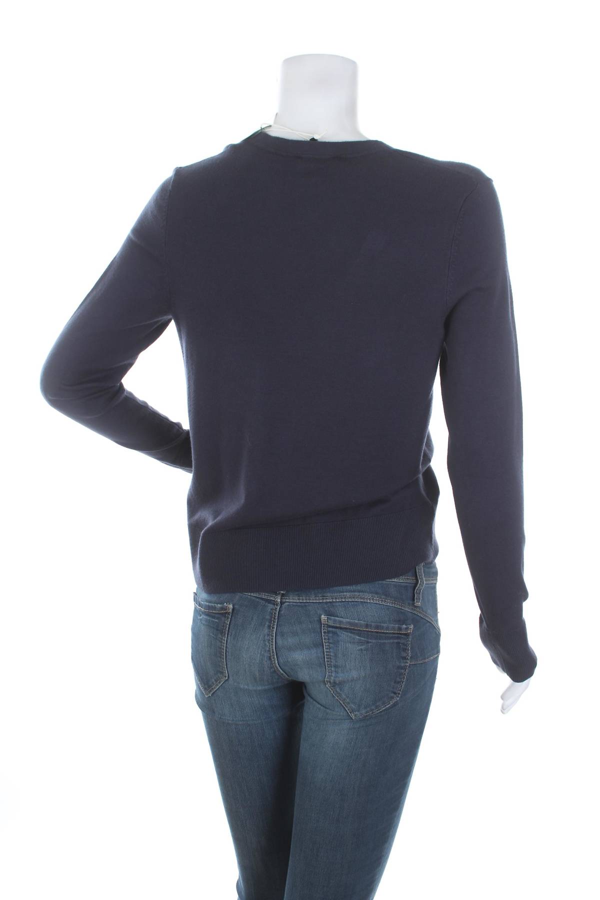 Дамска жилетка C&A2