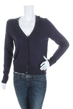 Дамска жилетка C&A1