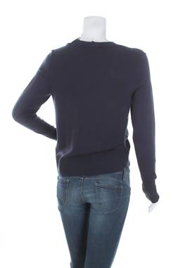 Дамска жилетка C&A2