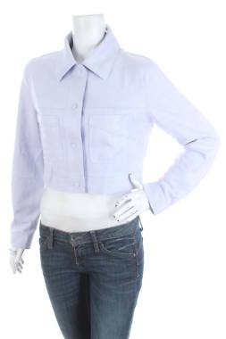 Γυναικείο μπουφάν Vero Moda1 - Contourshop.gr Γυναικείο μπουφάν Vero Moda1