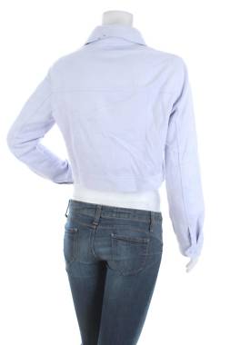 Γυναικείο μπουφάν Vero Moda2 - Contourshop.gr Γυναικείο μπουφάν Vero Moda2