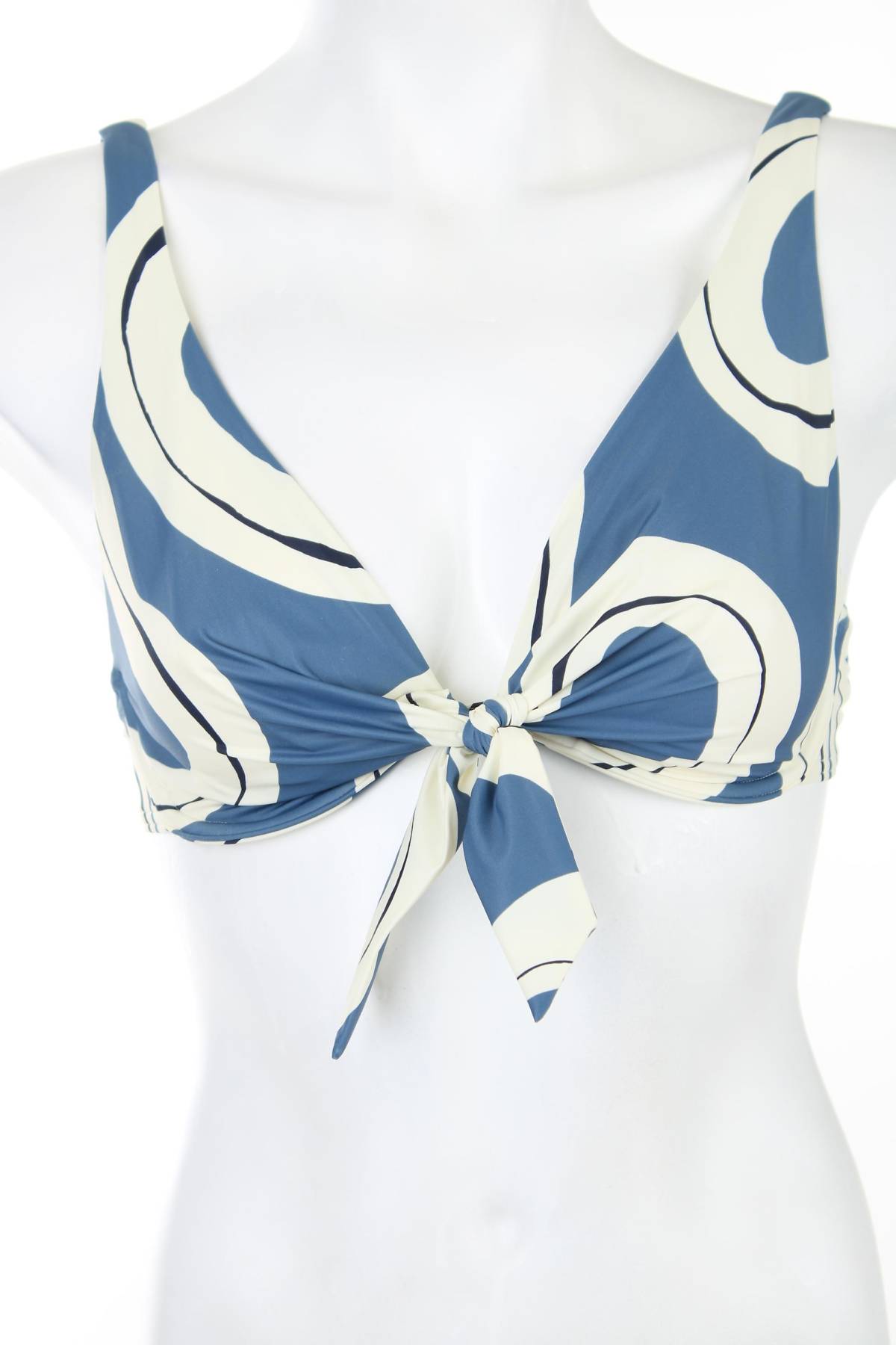 Бански горнище Triumph1 - Contour.bg Бански горнище Triumph1