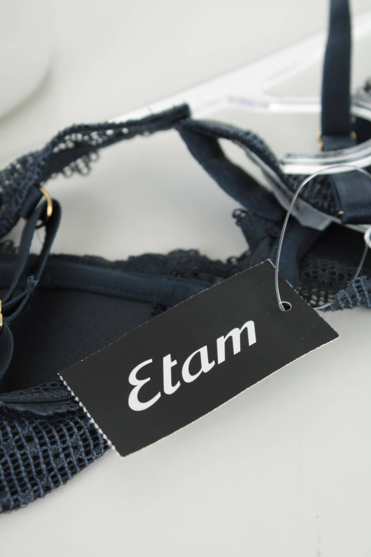Σουτιέν Etam3 - Contourshop.gr Σουτιέν Etam3