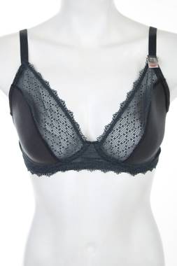 Σουτιέν Etam1 - Contourshop.gr Σουτιέν Etam1
