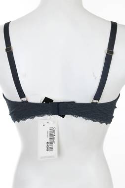 Σουτιέν Etam2 - Contourshop.gr Σουτιέν Etam2