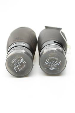 Аксесоар Herschel Supply Co.2