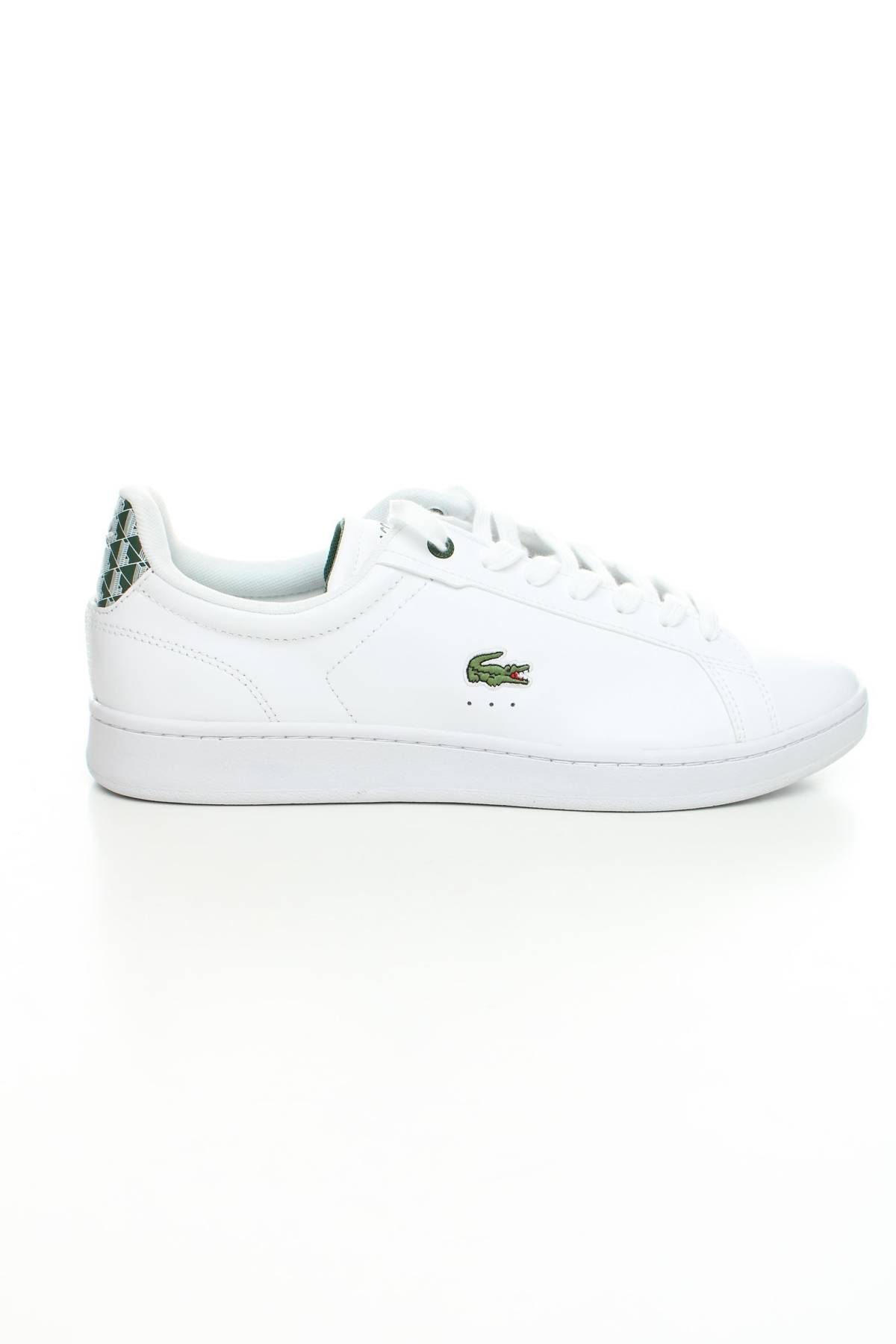 Sneakers Lacoste1