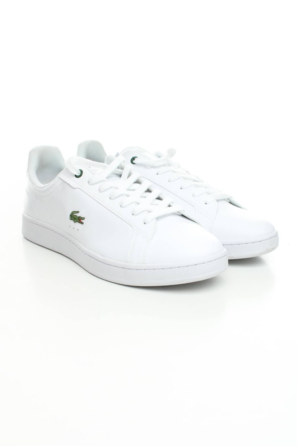 Sneakers Lacoste3