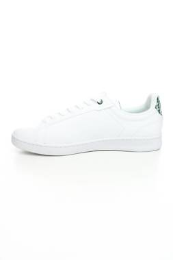 Sneakers Lacoste2