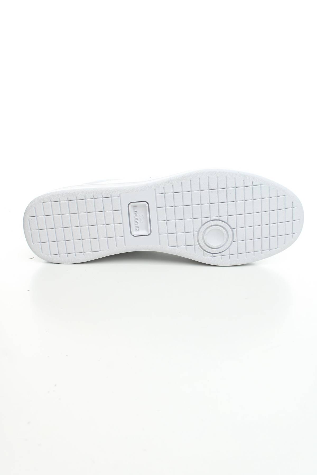 Sneakers Lacoste4